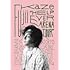 藤井風「Fujii Kaze "HELP EVER ARENA TOUR"」