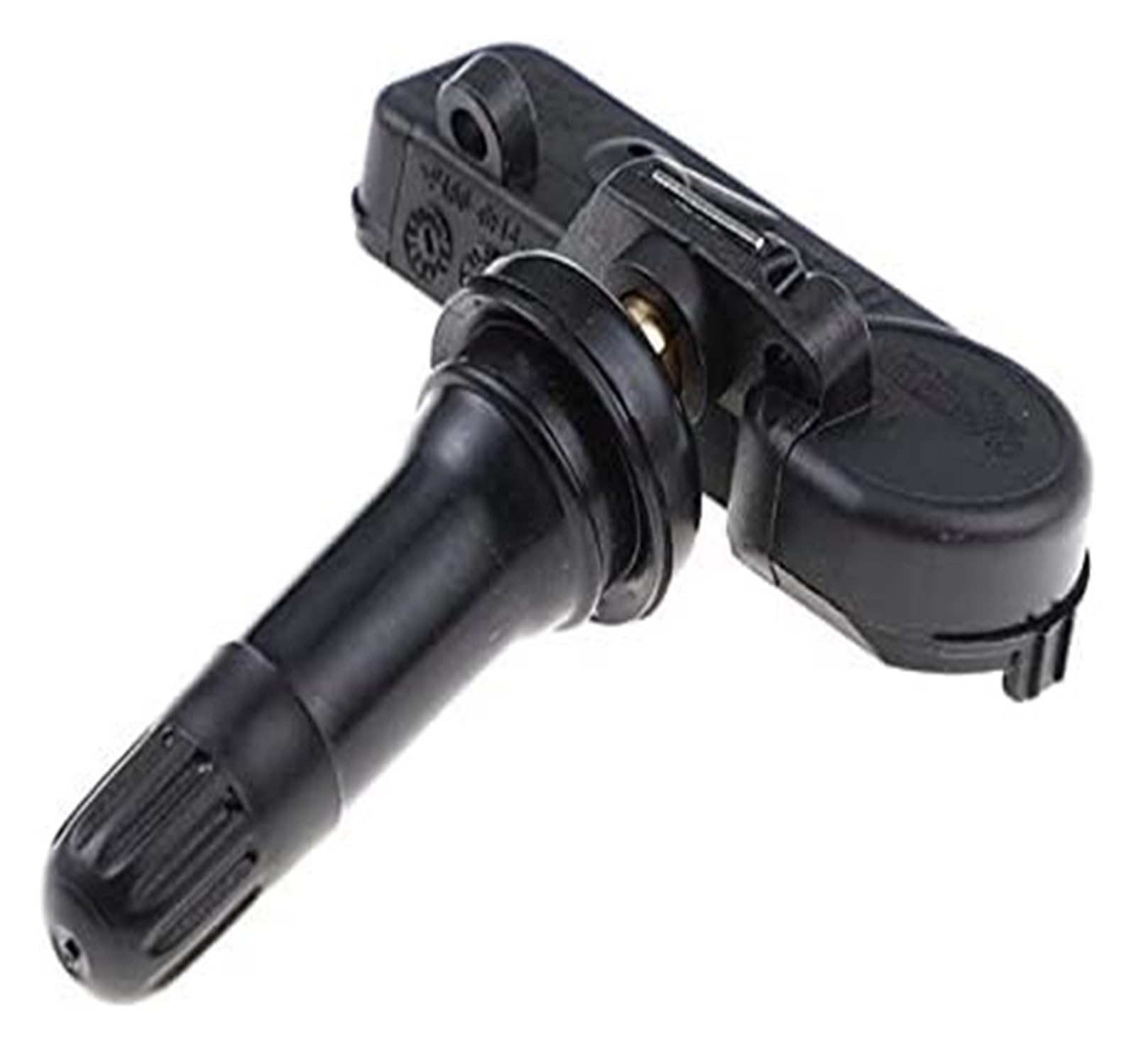 Sensori Pressione Pneumatici per Jeep per Grand Cherokee per Dodge per Wrangler Fiat 500 Freemont JF TPMS Sistema di Monitoraggio della Pressione dei Pneumatici Sensore Auto 4 PZ 56029398AB