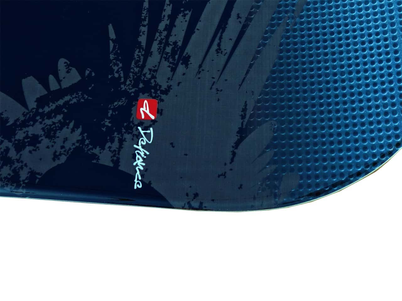 Defiance スノーボード板約152cmビンディング　ケース付き 男女兼用 Defiance スノーボード板約152cmビンディング ケース付き 男女兼用