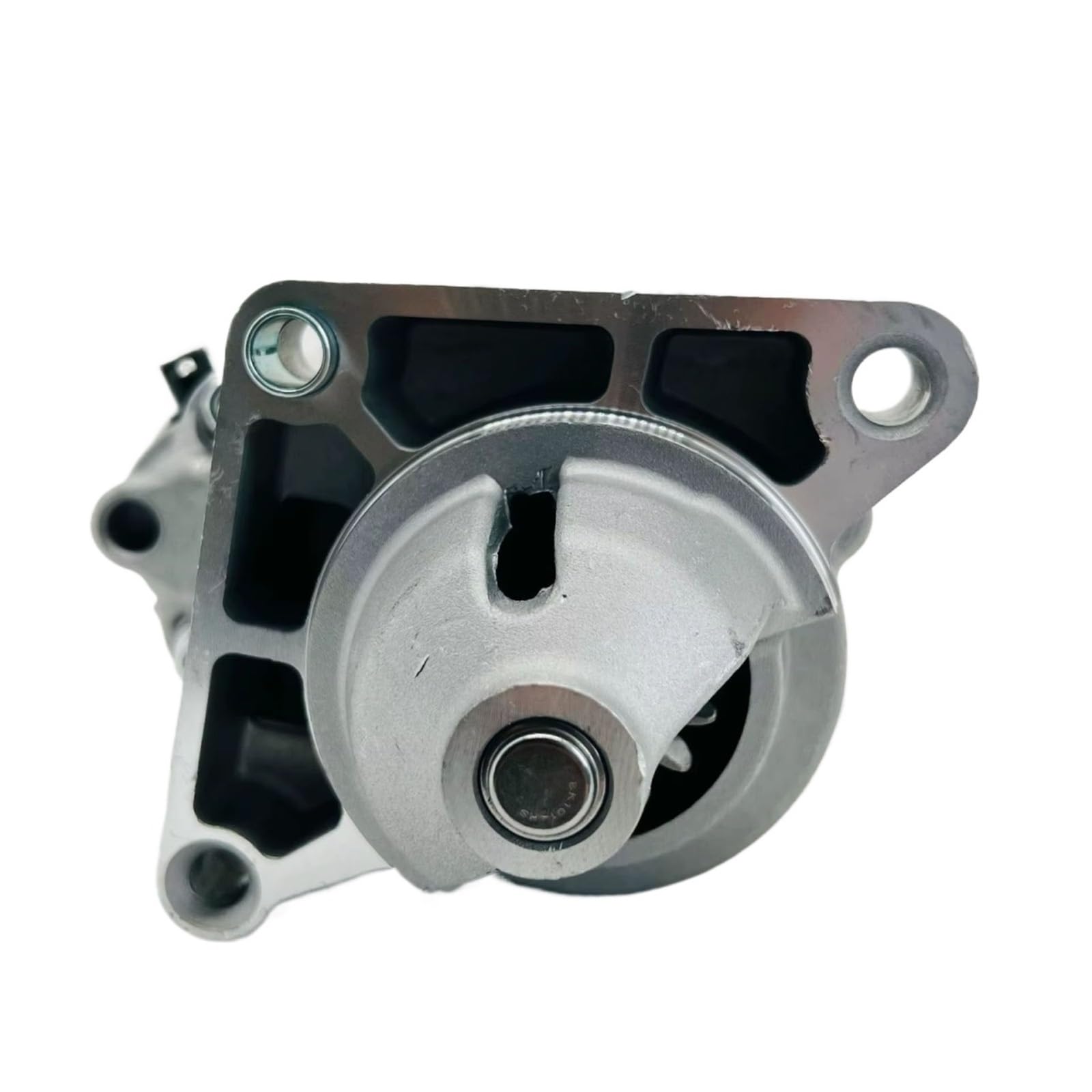 Compatible con para X2 X1 Motores De Arranque, Accesorios para Motor De Arranque 12417645980 12417645979. Motor de Arranque para Coche