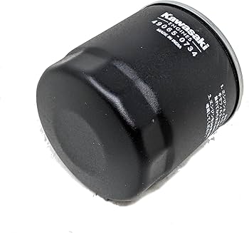 Amazon.com: Kawasaki 49065-0724 (Case of 12) Oil Filters Fits