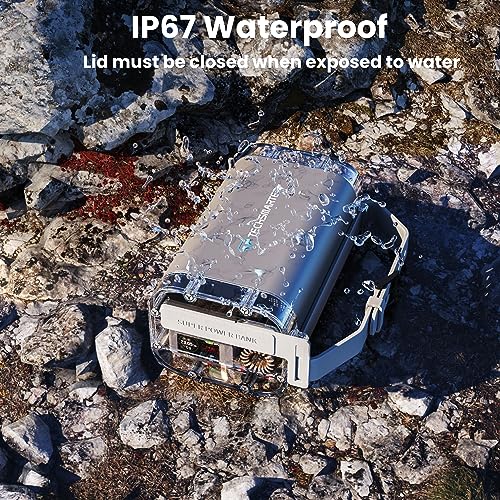 Accesorios De Telefonía, Electronics Imagen adicional