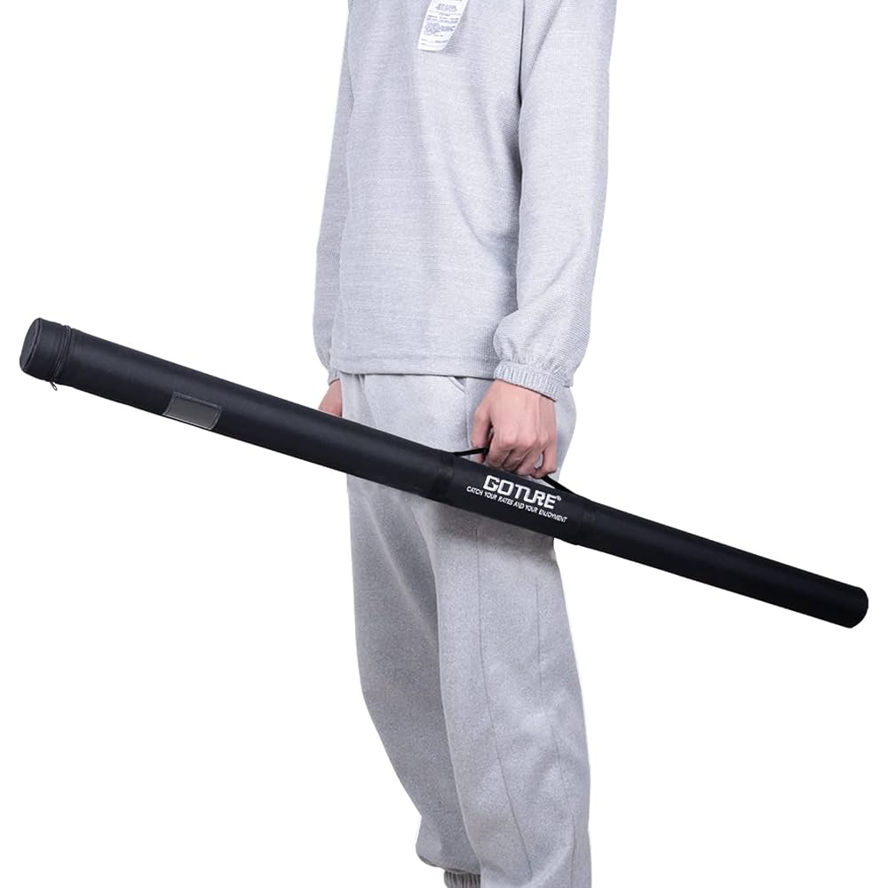 ジギングロッドとロッドケース xsell-191451.jpg