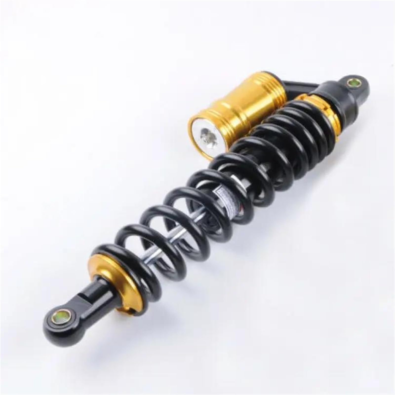 RM125リヤショック 【公式通販】