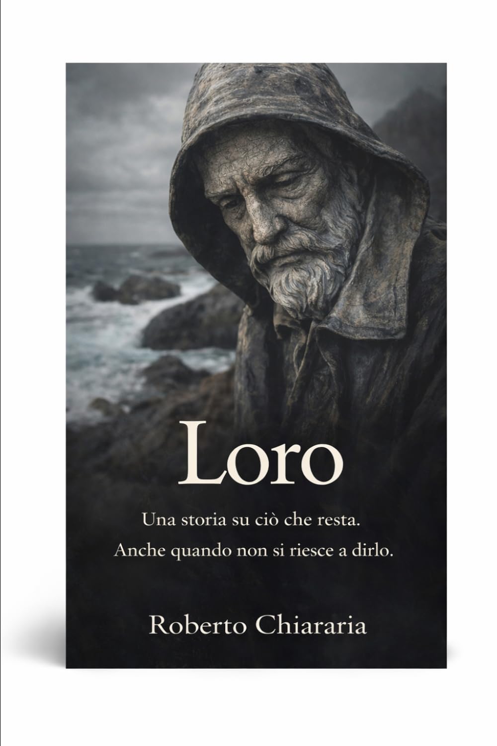 Loro