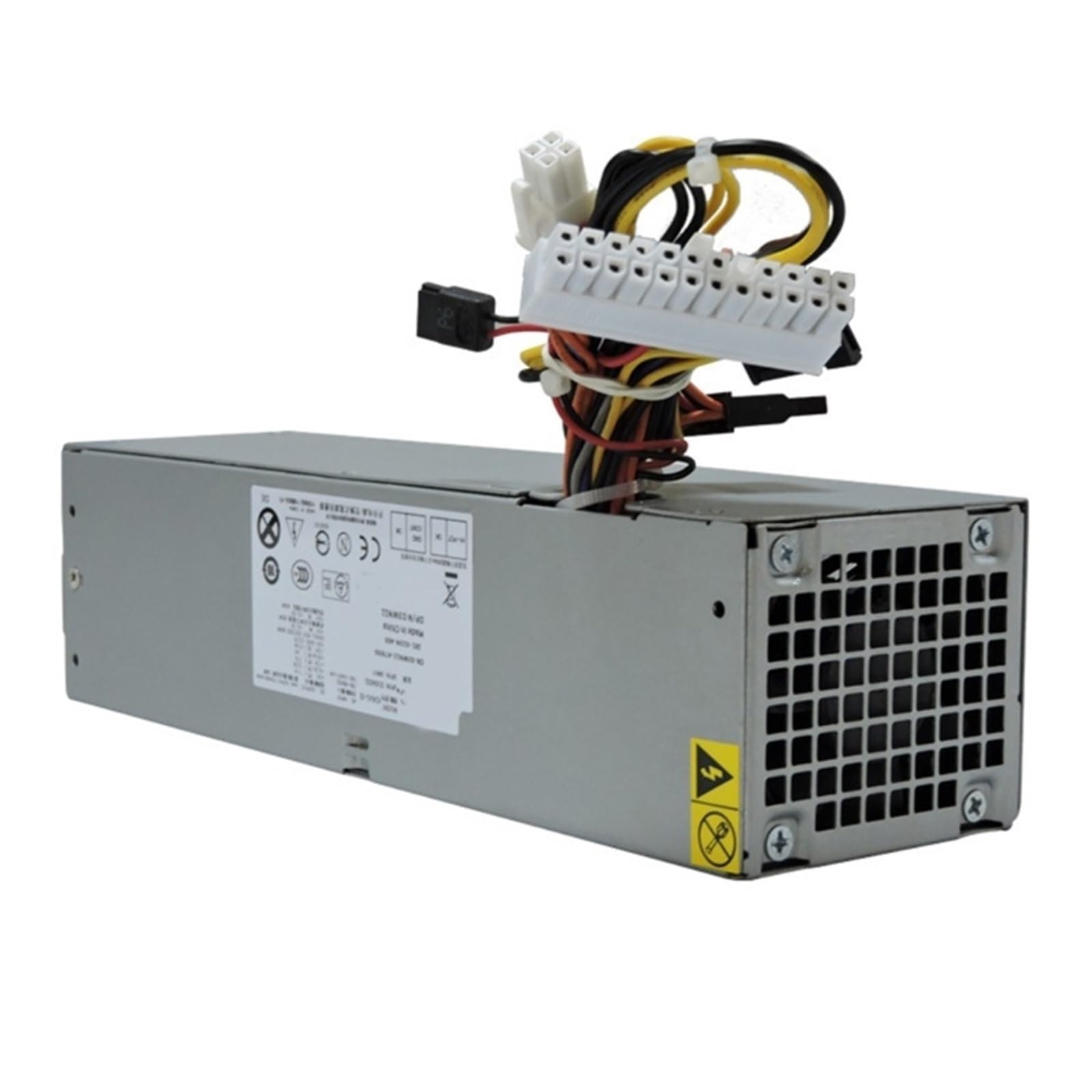 Alimentation AC240ES-00 stable pour maintenir votre ordinateur performant