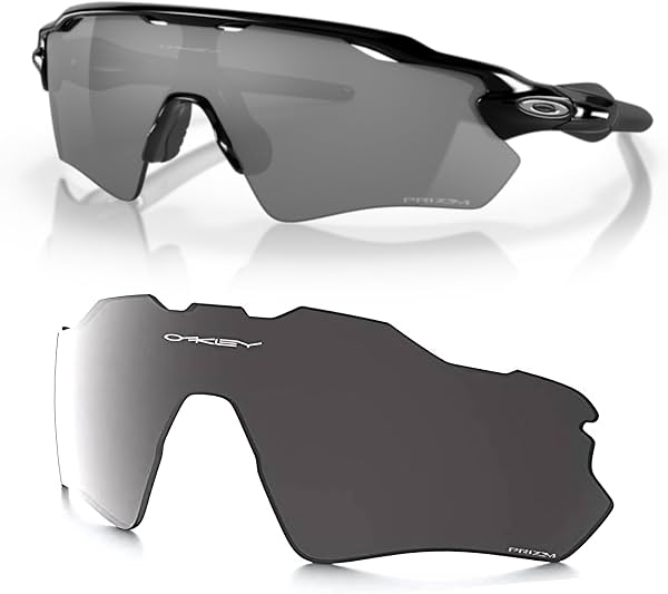 Oakley