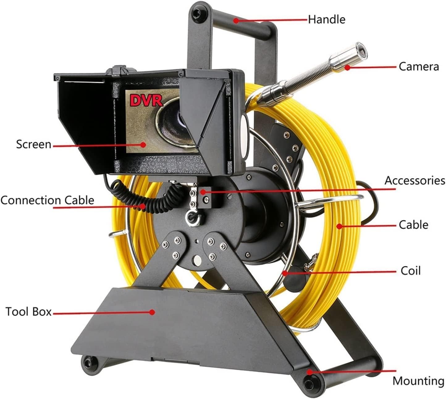 動作良好☆人気のnikonカメラ☆ニコン F5 ボディ+ MF-27データバック