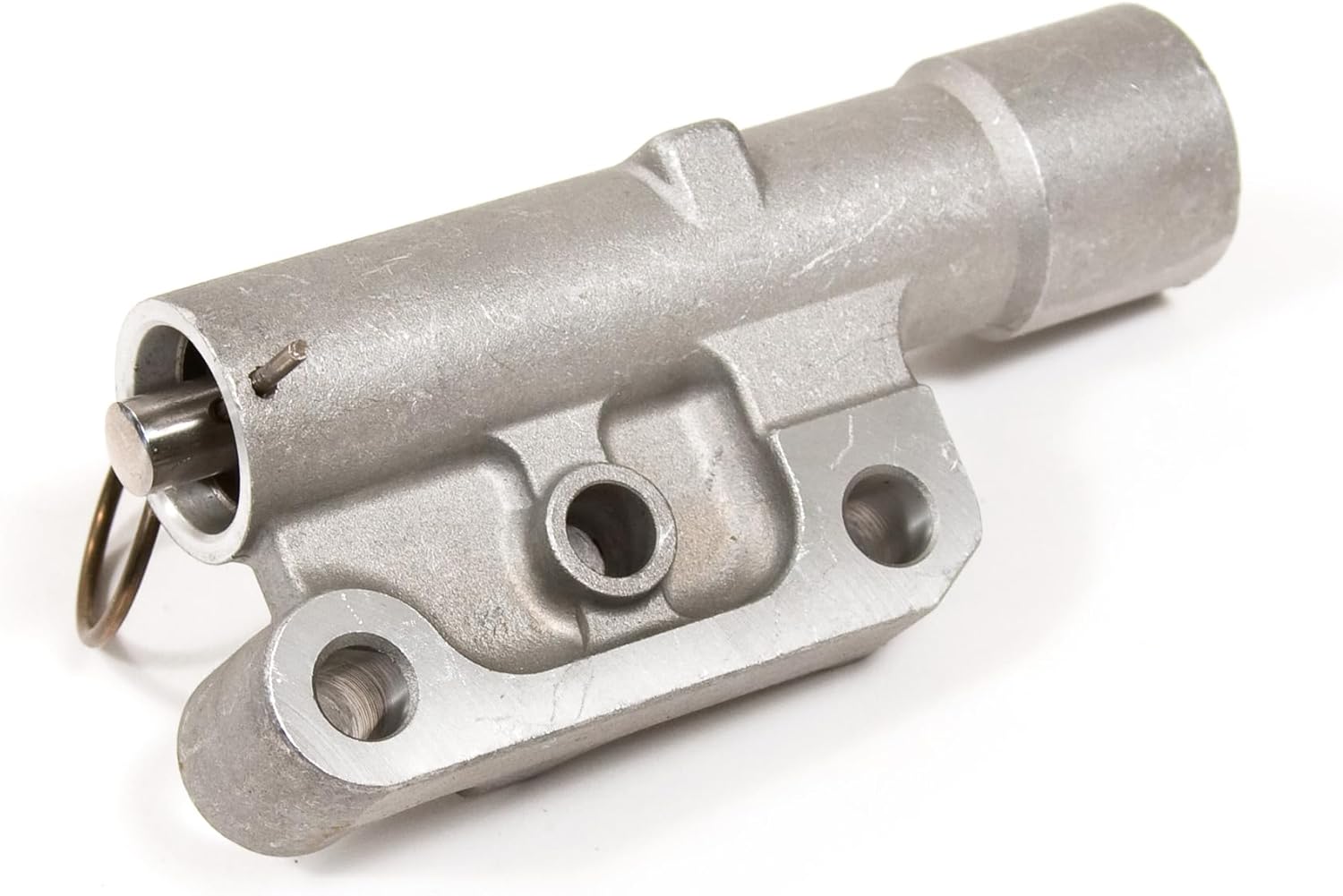 MA-4216933569 Hydraulic Tensioner Compatible With/For Mitsubishi 3.0L V6 6G72 6G74 6G75