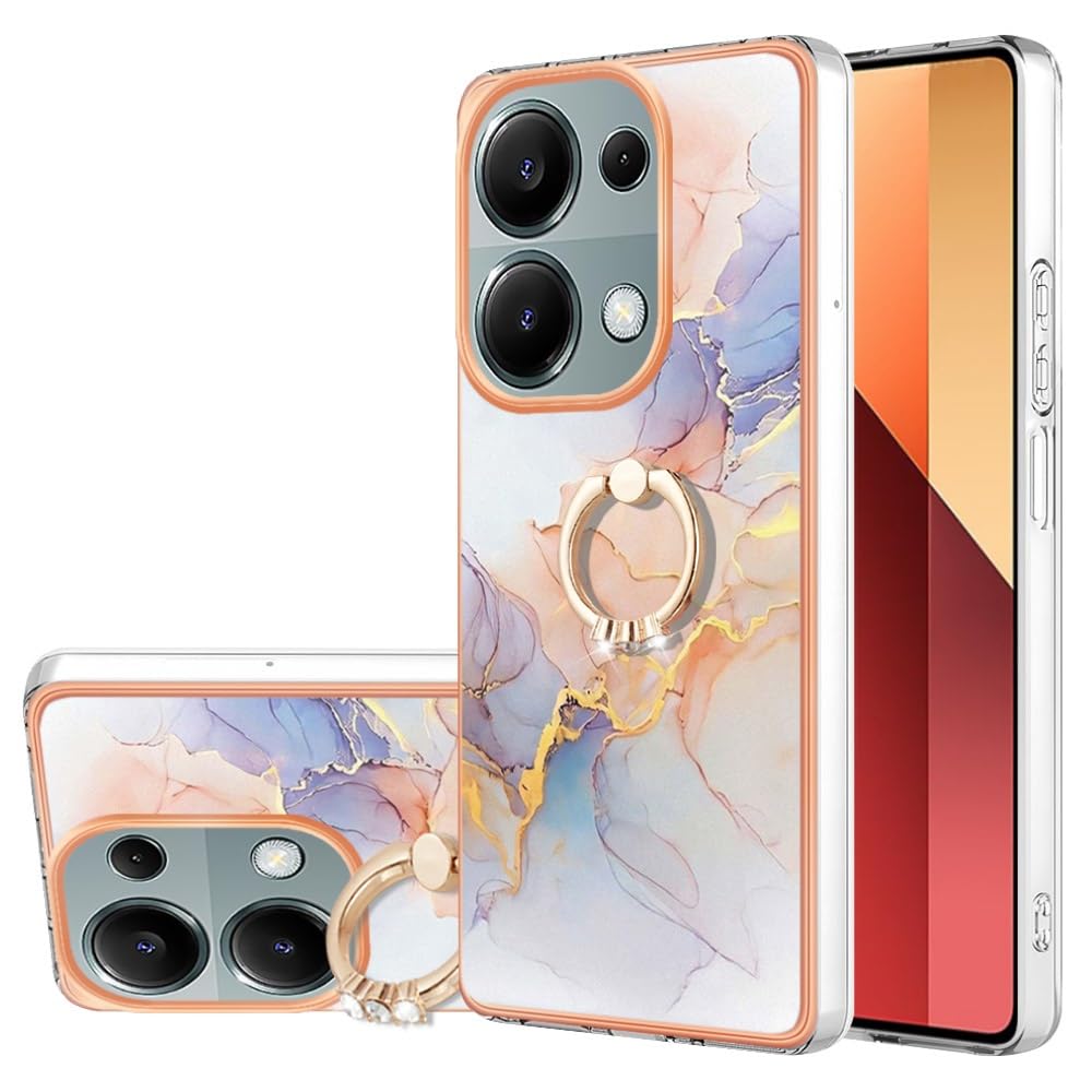 Funda Transparente De Cristal Claro Oprimio Para Sony Xperia 1 V [Silicona] [100% Transparente] [Material Alemán] [Ultra Delgada] Funda Transparente Para Sony Xperia 1 V
