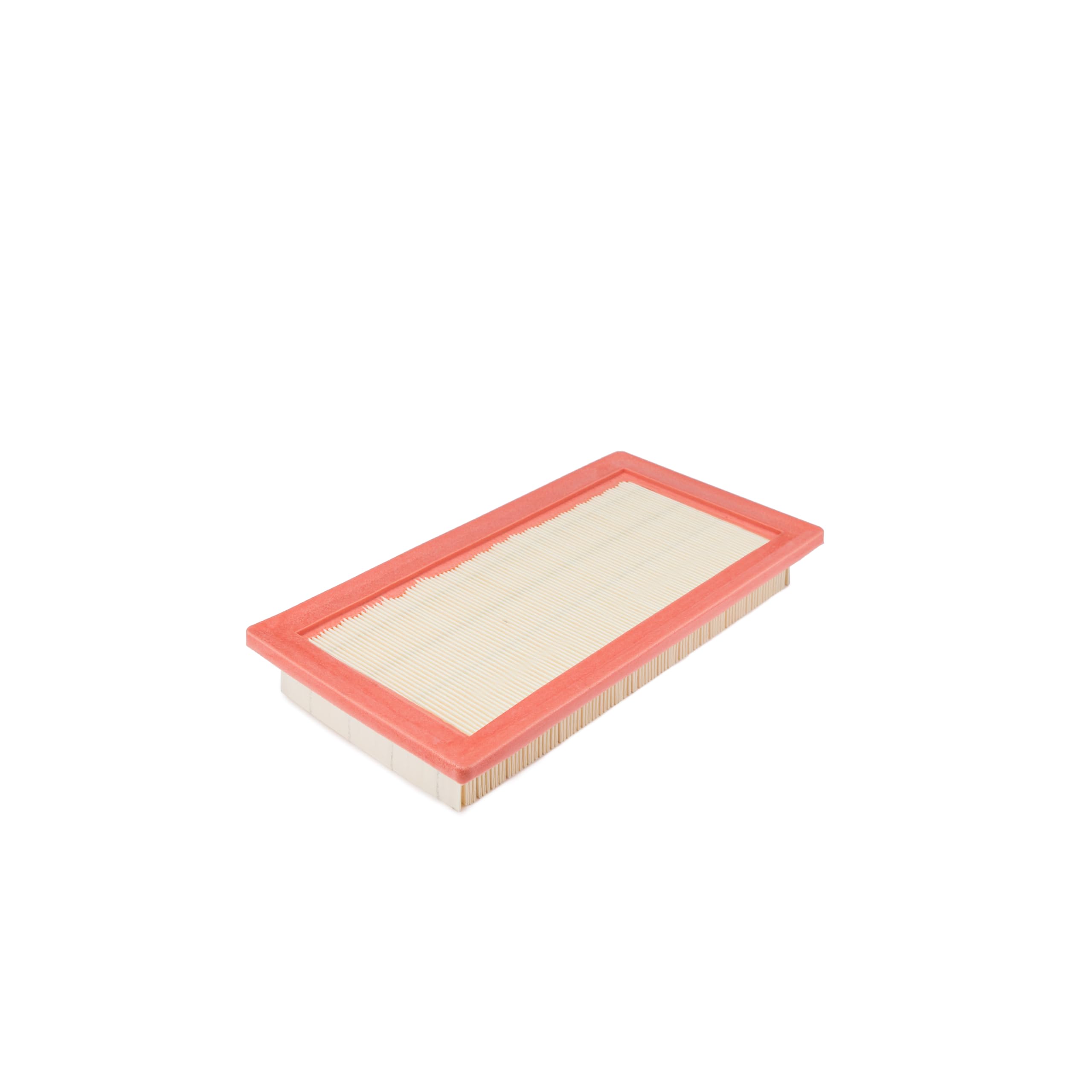 UFI Filters, Filtro de Aire ‎30.960.00, Filtro de Aire de Recambio, Apto para Coches, Apto para Modelos de Fiat