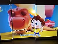 Review Image by Bryan M