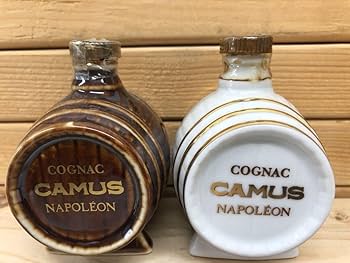 61wMBTx7IEL._AC_UF350,