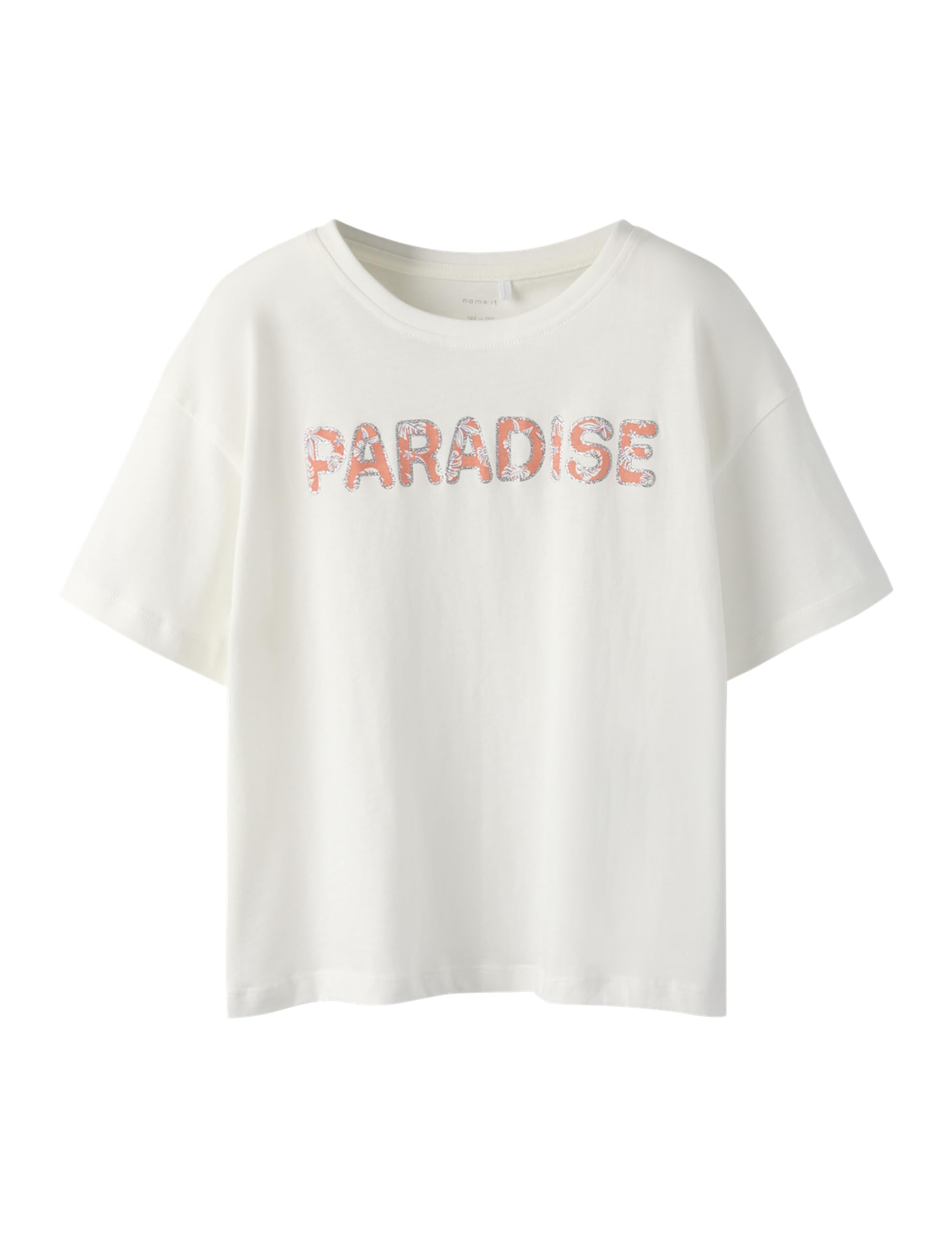 Tops, T-Shirts & Blusen für Mädchen