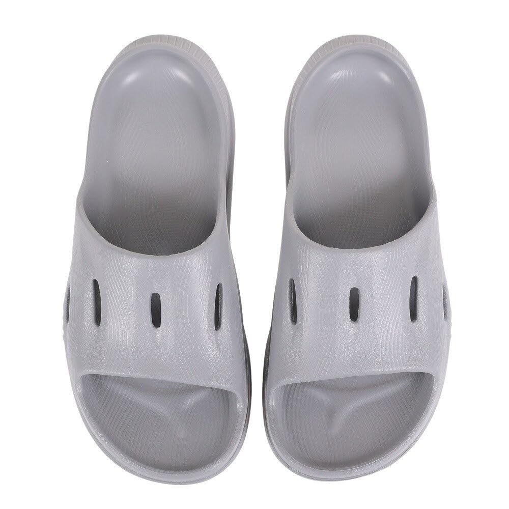 HOKA Ora Recovery Slide 3 CiabatteUnisex - Adulto