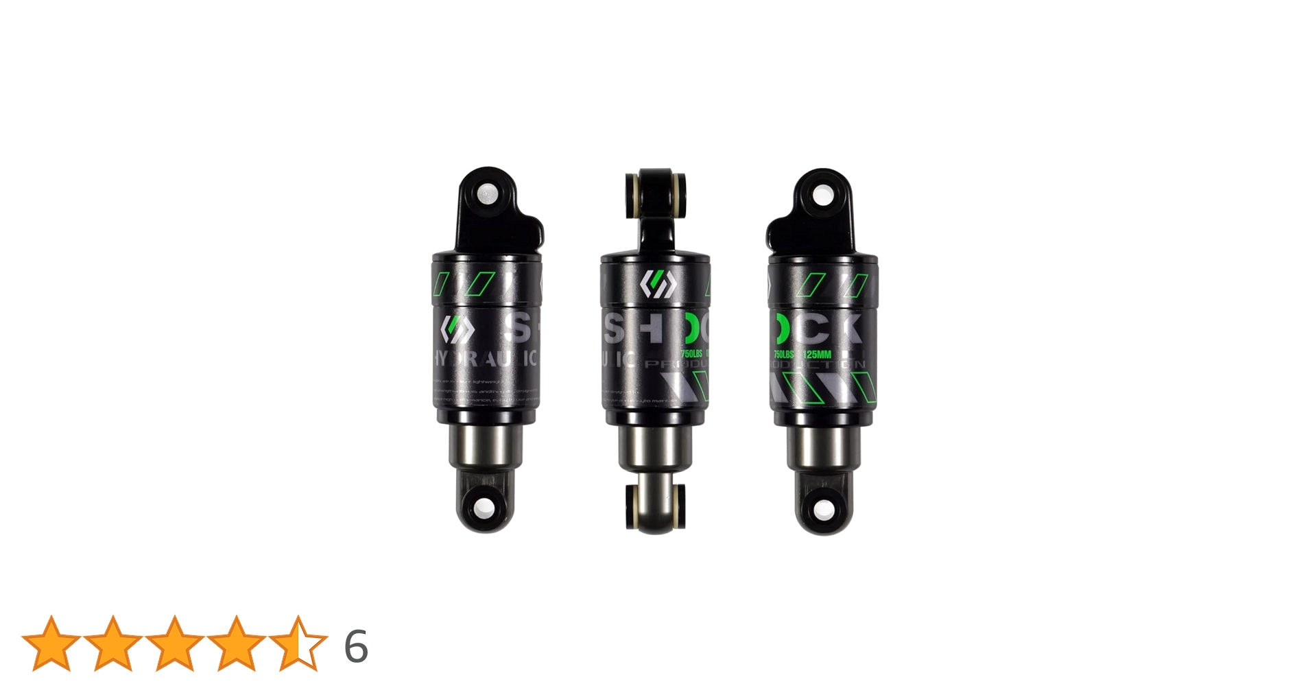 61wMCLPEVGL.jpg_BO30,255,255,