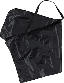 HAPINARY Carrinho De Passeio Carrinho De Passeio Saco De Armazenamento De Carrinho Assento De Carro Carrinho De Viagem Acessórios Carrinho De Viagem Para Avião Carrinho De Viagem Aérea