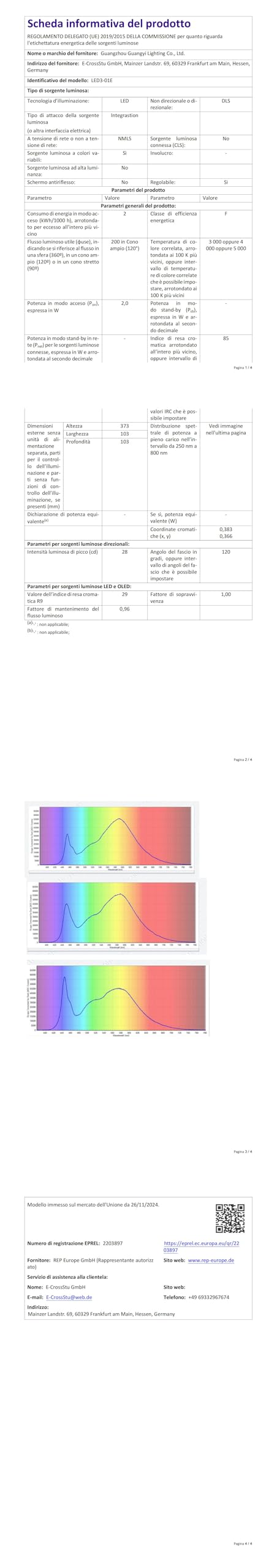 2 Pièces Lampe de Table LED Sans Fil, 3 Température de Couleur, Intensité Variable, Lampe de Chevet Tactile Rechargeable pour Chambre Salon Camping Jardin Café Extérieur(Noir)