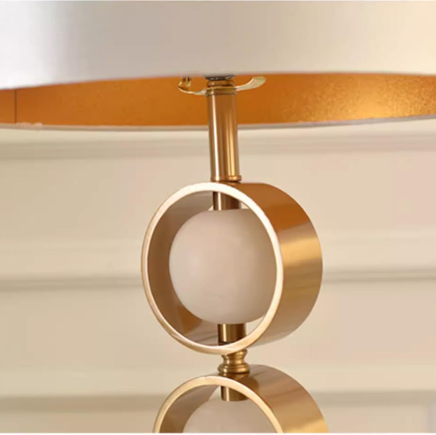 アートワークスタジオ フロアスタンド ガラス スタンドライト レトロ アメリカン アートワークスタジオ フロアスタンド ガラス スタンドライト レトロ