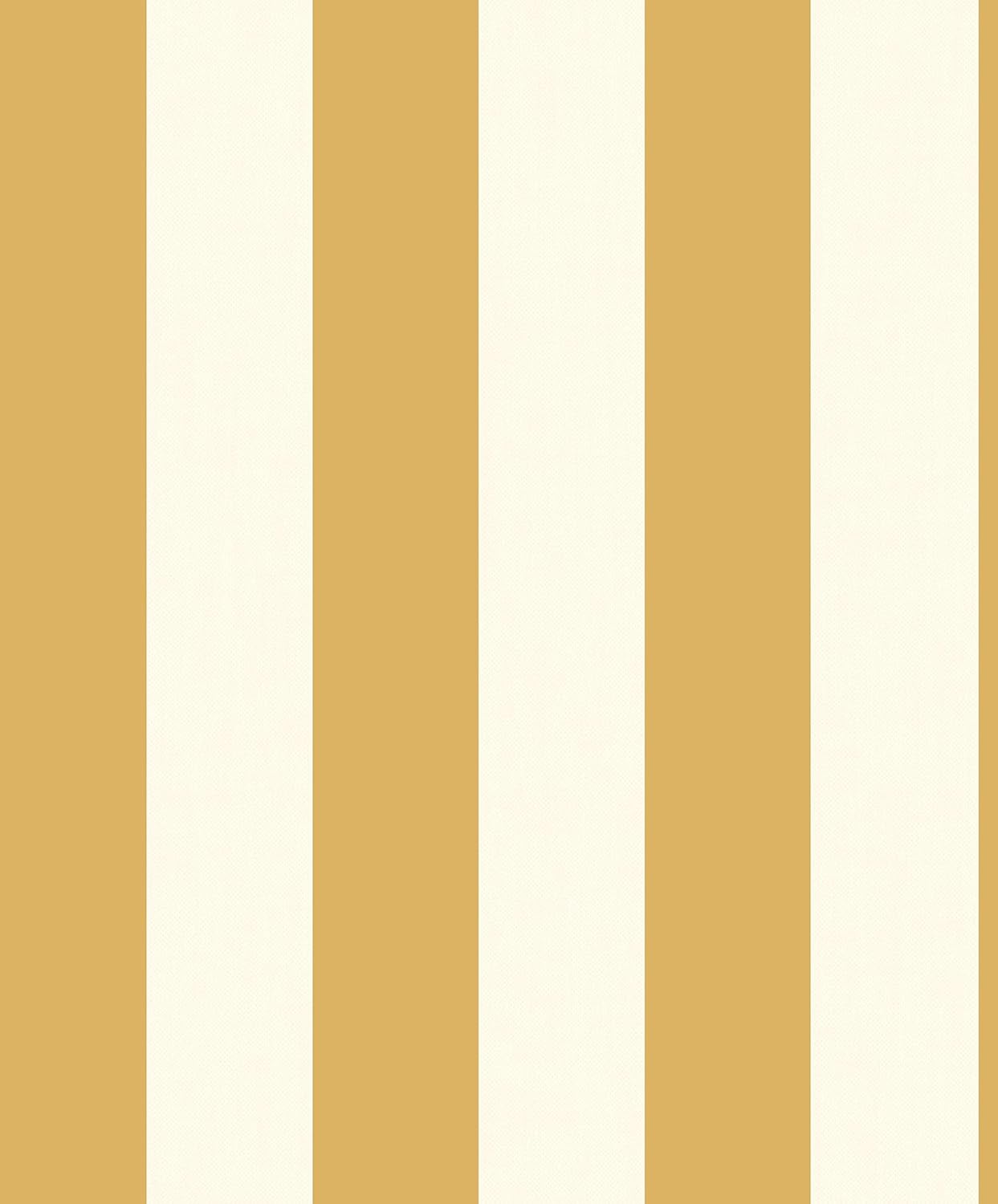 Fine Decor Juliette Stripe Wallpaper Sage FD43459