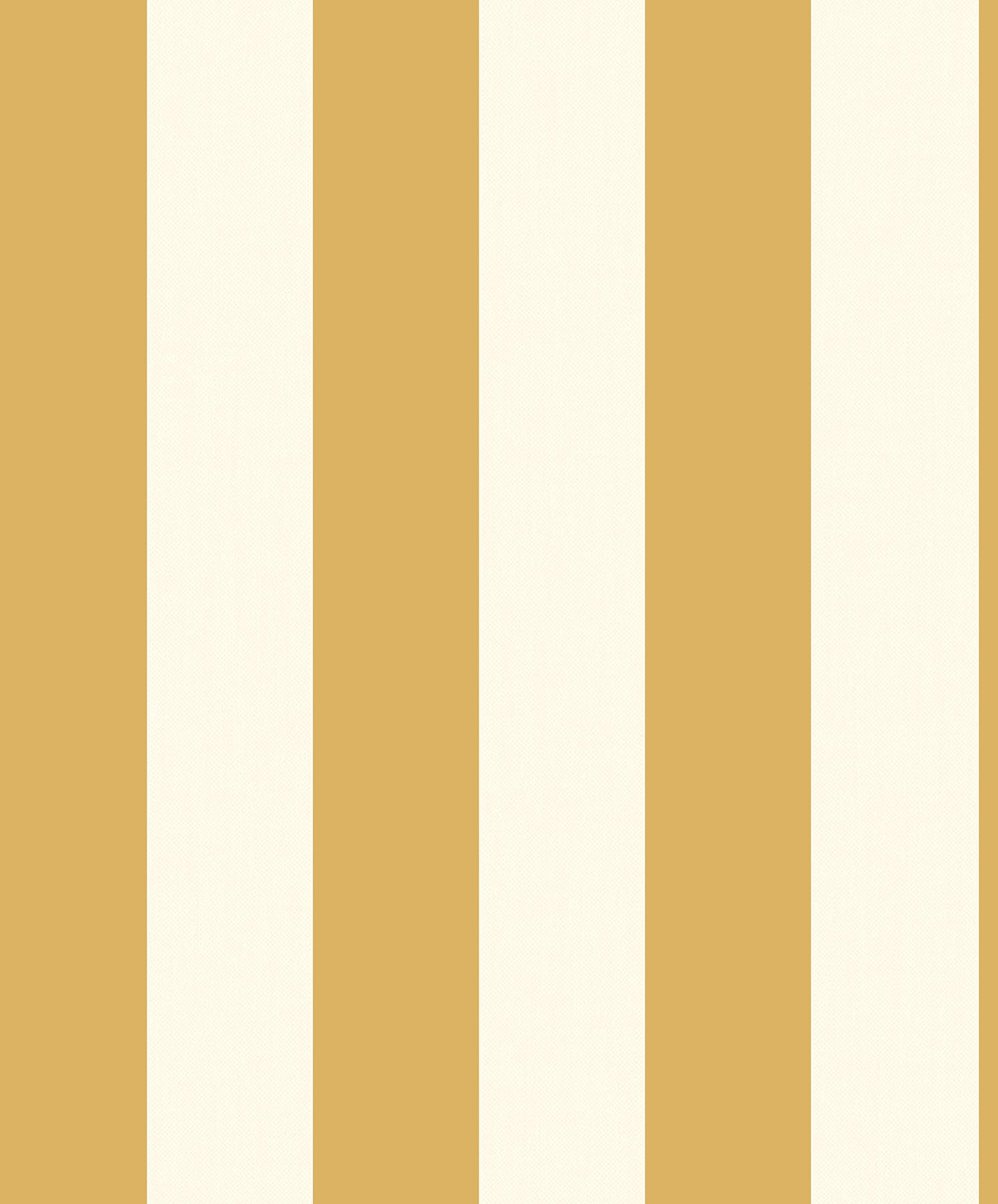 Papier peint ocre Fine Decor FD43455 pour un salon chaleureux
