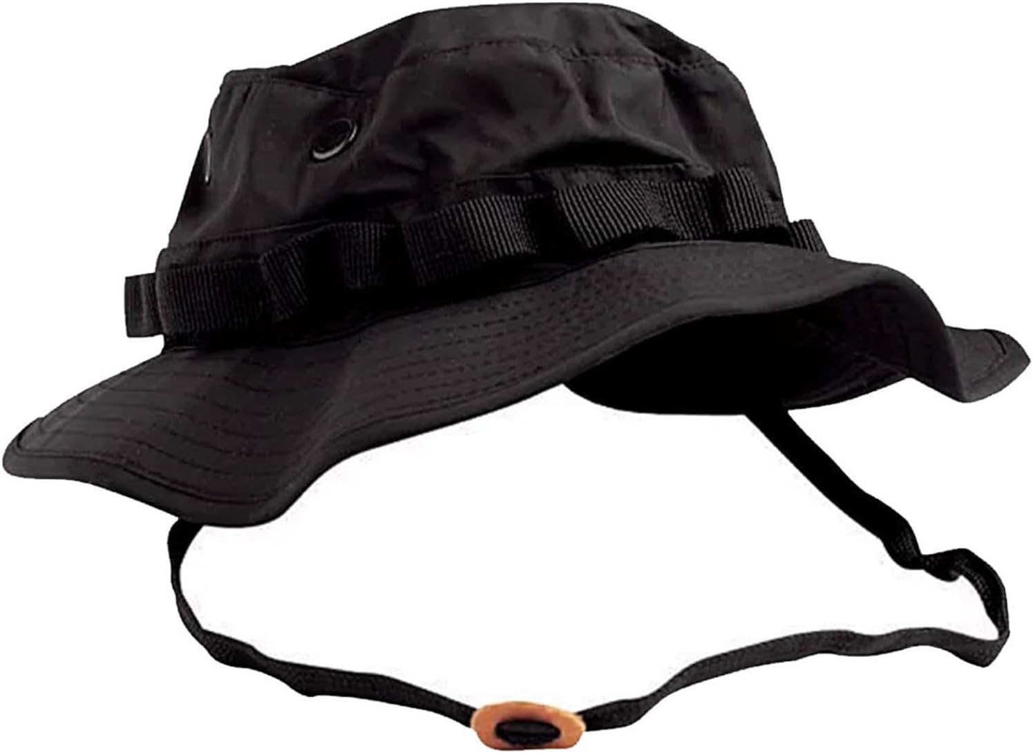 Men's Trilaminate Hat