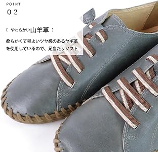 お買得品　ファビオ　靴　スリッポン　山羊革　新品未使用 楽天市場】Fabio Rusconi ファビオ ルスコーニ 正規品 スエード