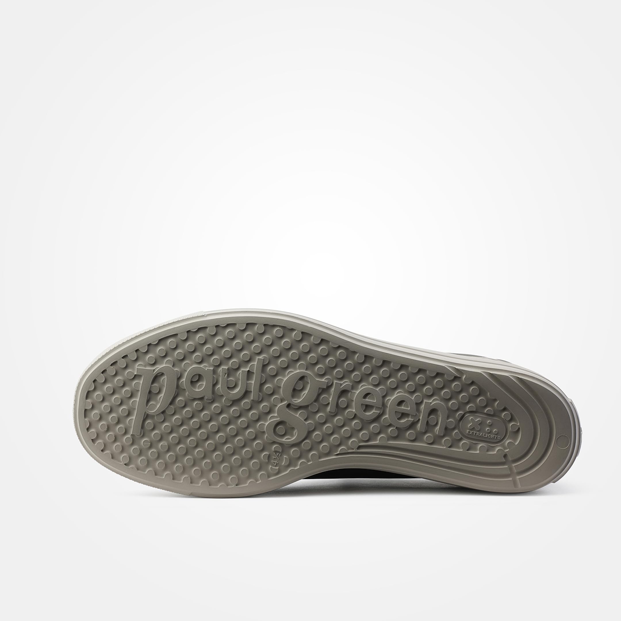 Paul Green Kobiety SneakersyButy gimnastyczne