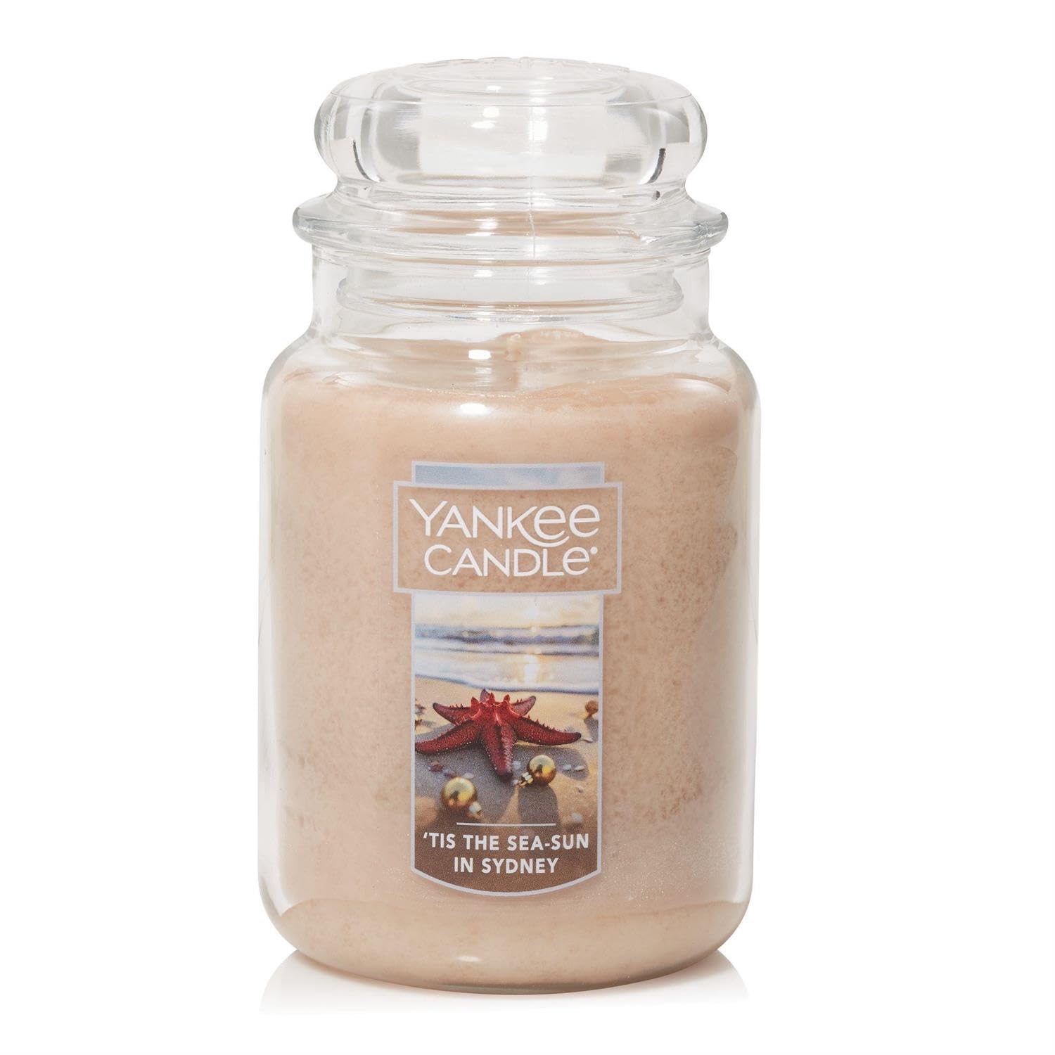 Amazon.co.jp: Yankee Candle リターニング クラシック ホリデー Amazon.co.jp: Yankee Candle リターニング クラシック ホリデー