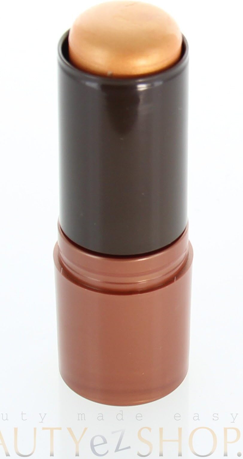 Mineral Bronzer Stick-Tan (1.6OZ)