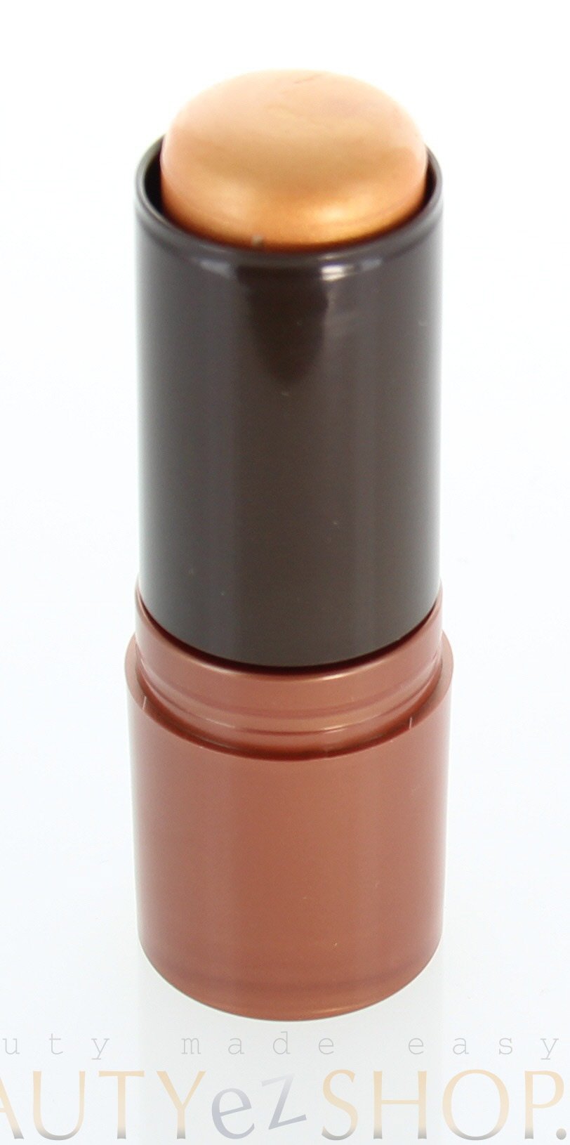 Mineral Bronzer Stick-Tan (1.6OZ)