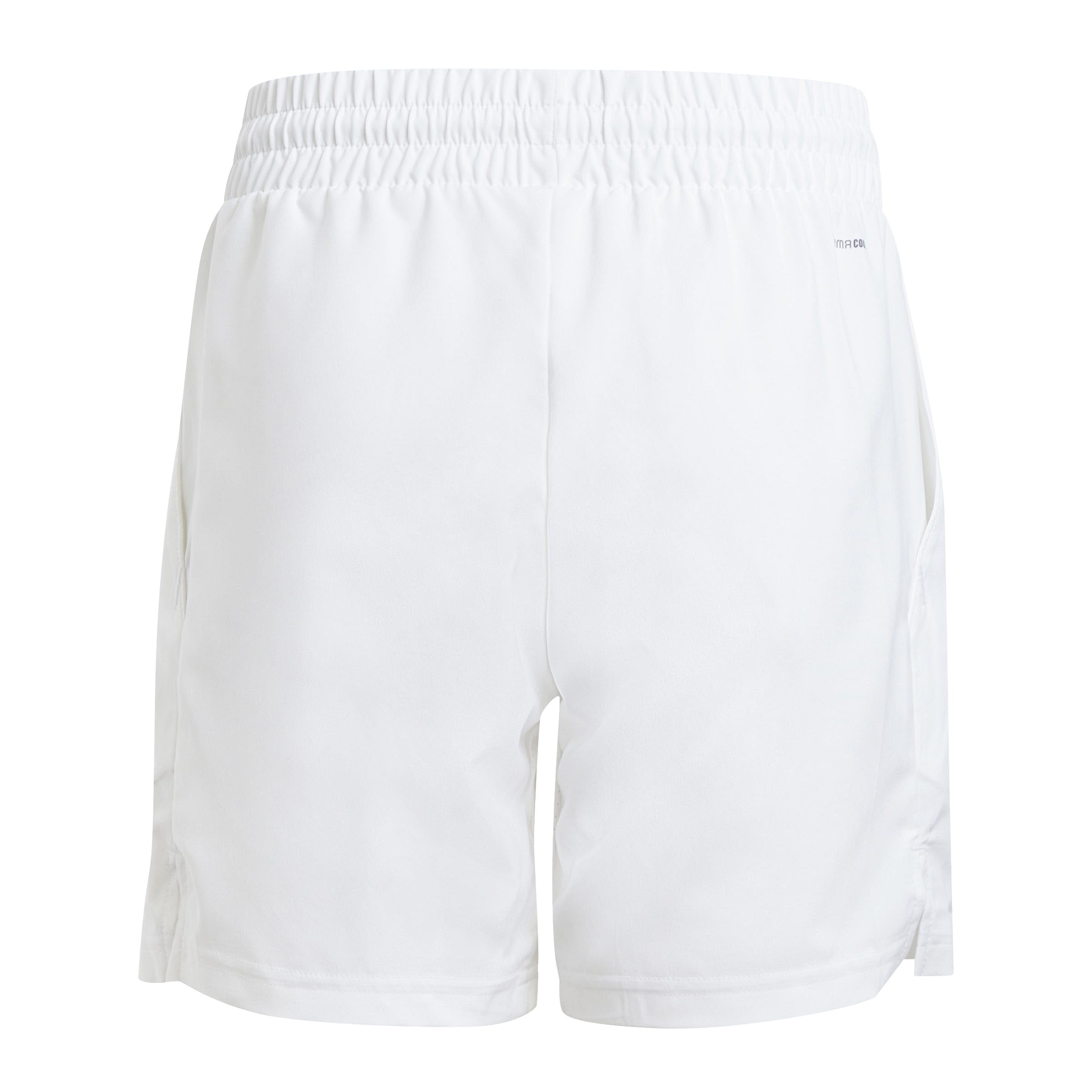 adidas Boys Club Tennis 3-Stripes - Short - Short Hybride - Garçon