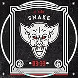  Regla 4k [Explicit]
