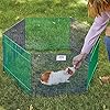MidWest-Homes-for-Pets-Small-Animal-Pen Small Animal Playpen