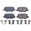 Product Photo 4