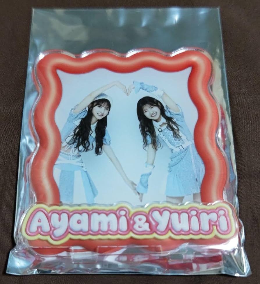 長友彩海　AKB48 春コンSPECIAL くじ　直筆　サイン入り　う 長友彩海 AKB48 春コンSPECIAL くじ 直筆 サイン入り う Amazon