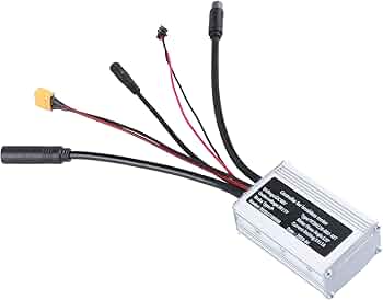 61wMF2s0m6L._AC_UF350,