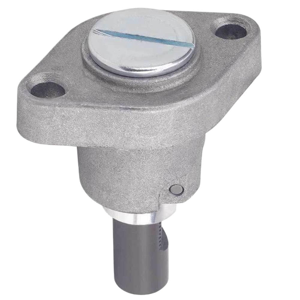 Tensor manual de cadena de distribución mecanizado para NK250 y 250SR 2