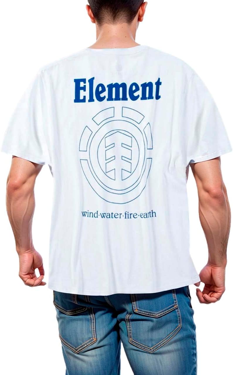 ONEOKROCK DETOX2025ツアーTシャツ タオル バンドセット One Ok Rock