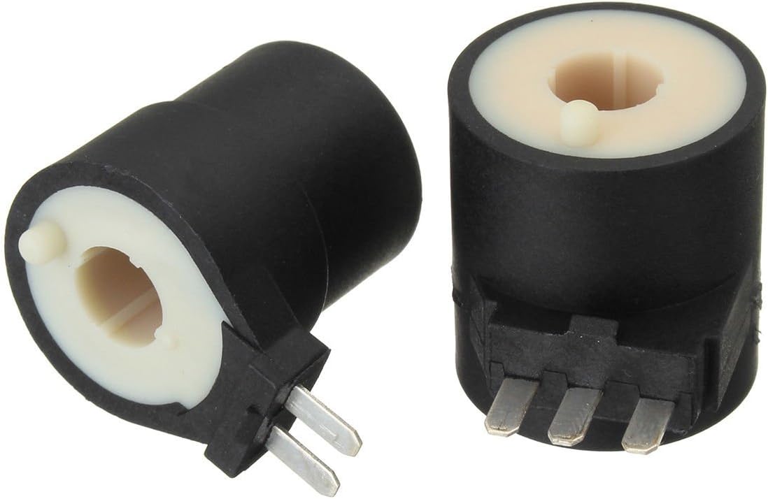 279834 Gas Dryer Coil Kit Replacement for Maytag Whirlpool