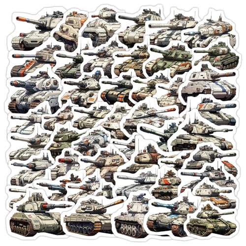 50Zbg ^N ~^[MAvf Aԕ JjJn[h ~^[RNVe[} XebJ[ h fJ[   lC m[gp\R p\R Xm{ XP[g{[h ו X[cP[X M^[  X}zP[