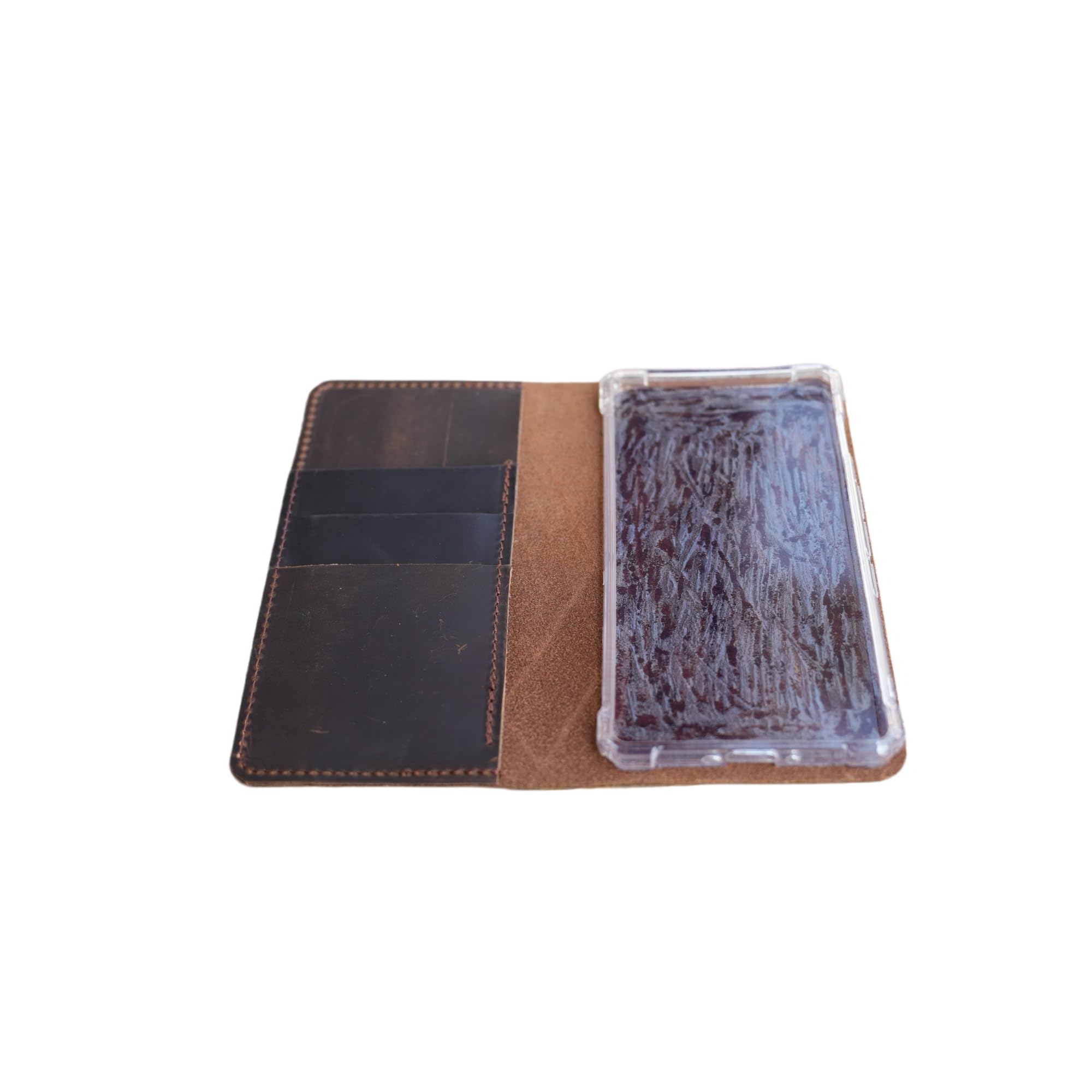 Skórzane etui Skórzane etui na książkę do Viwoods Ai Paper Reader 15,57 cm okładka, okładka ebook eReader Viwoods AiPaper Reader Ebook okładka