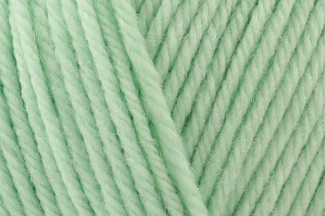 Sirdar Snuggly DK, Meadow (525), 50g