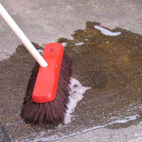 Watco Bio-Defett Entfetter (5 L)
