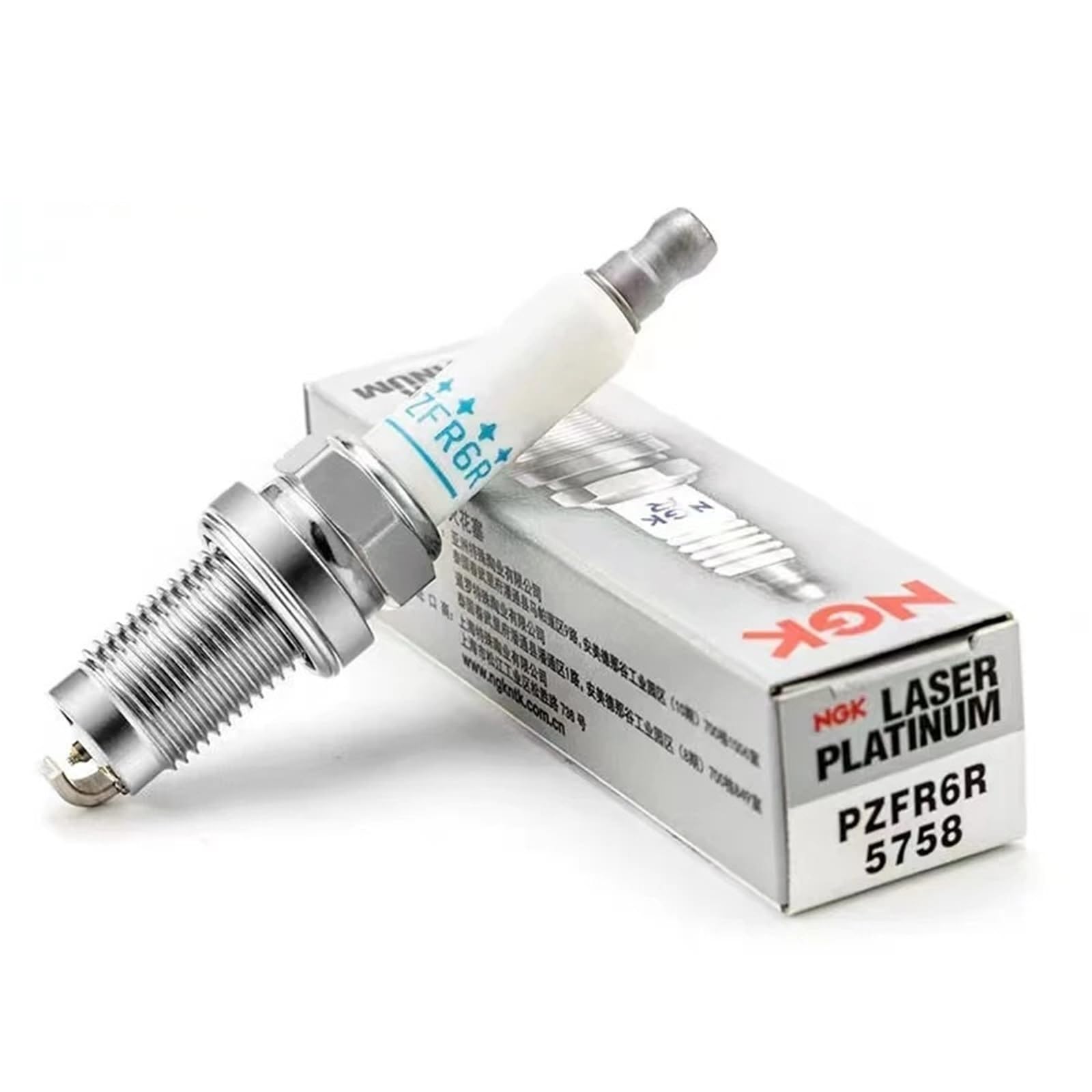 pahorin~78BL1055B他 356 Zenith 32 NDIX Phenolic Carb Spacer Complete Kit