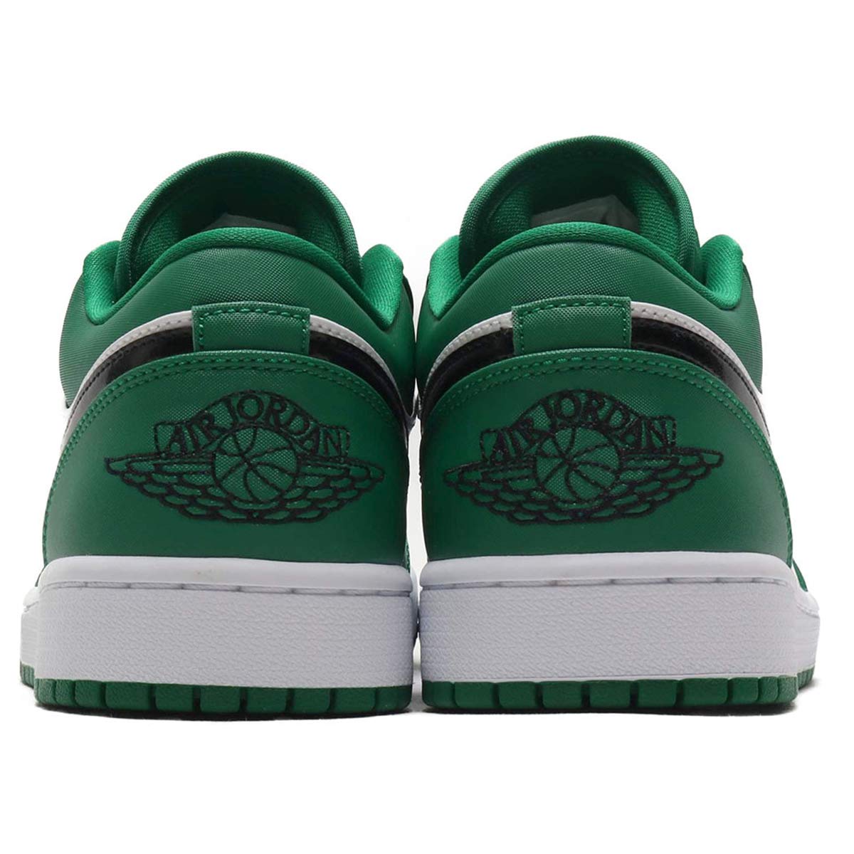 Amazon.co.jp: [ナイキ] エア ジョーダン 1 LOW [AIR JORDAN 1 LOW 