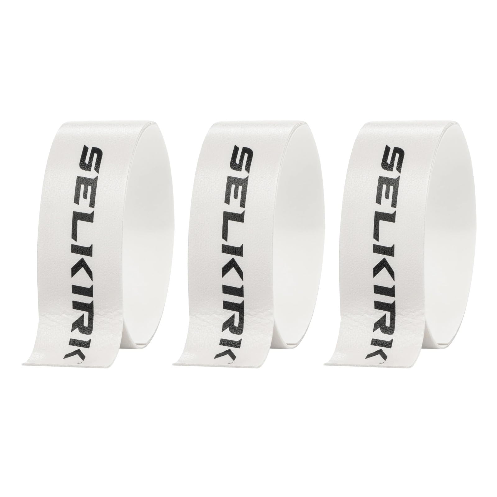 Protective Edge Guard Tape