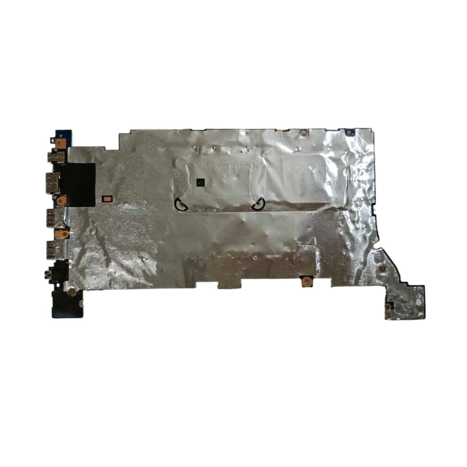 DA0H95MB8E0, Compatibile Con Huawei, MateBook D15 2018 PL WL-W19 MRC-W60 PL-W19, Scheda Madre Portatile I7-7500U
