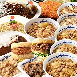 [����Amazon����֥���] ���� ���쥯��ʡ�ޡ�14��14���յ��ᤷ�ζ�䥫�졼�ʤɤ����̥��å� ( ���࿩�� ���� ��Ч ���ᤷ ���ɤ� ���ɤ�ζ� ��Ч�ζ� ���ᤷ�ζ� ���å� �͹�碌 �͹礻 ���� ʡ�� �ߡ��ȥѥ )