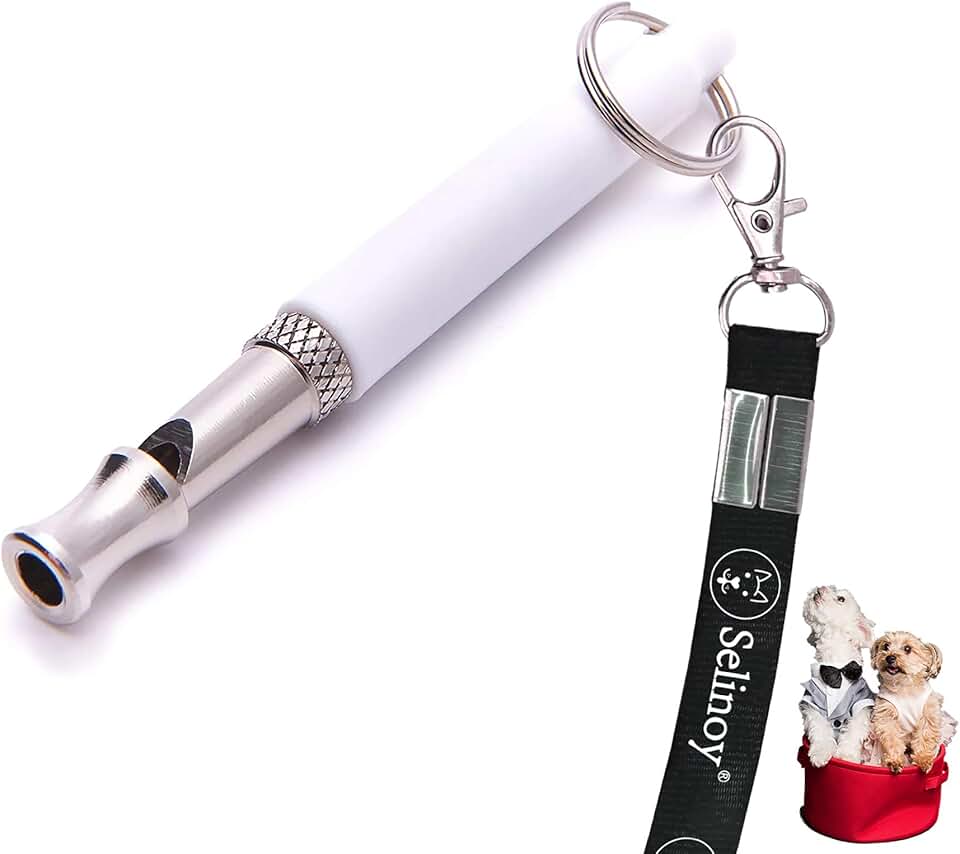 dog whistle to stop barking neighbors dog